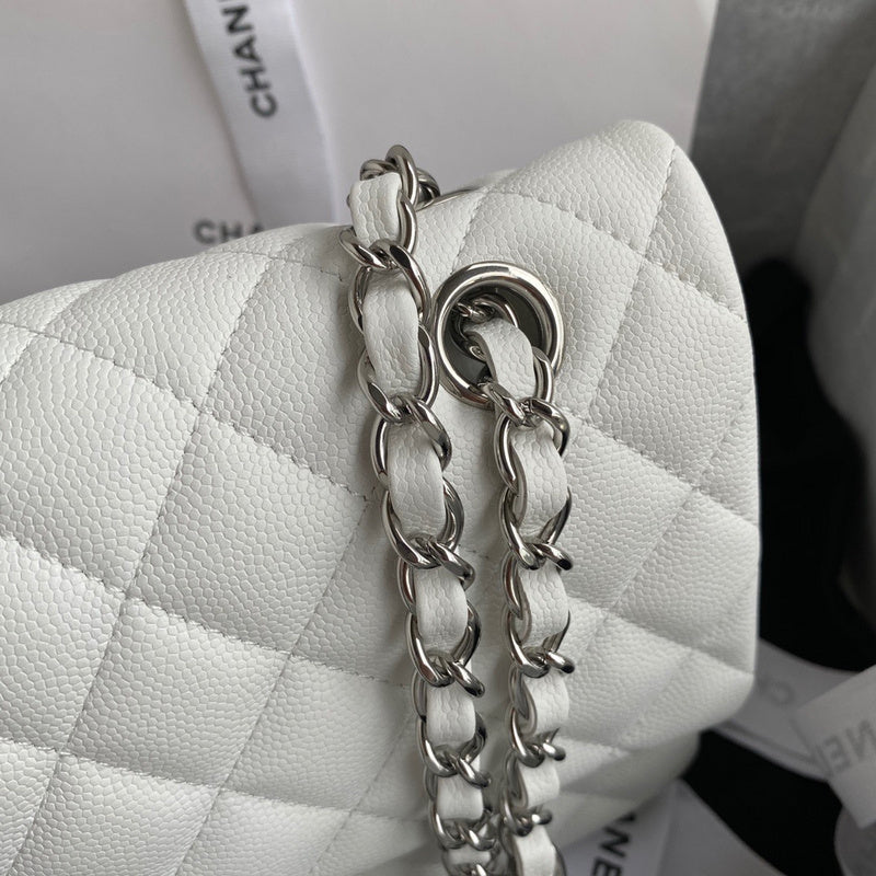 Satchel Bags - CHL Bags - 6692