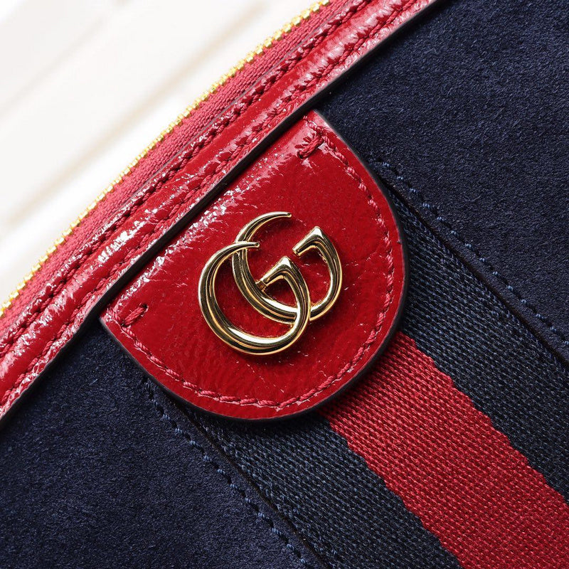 glamy - GCI Bags - 873
