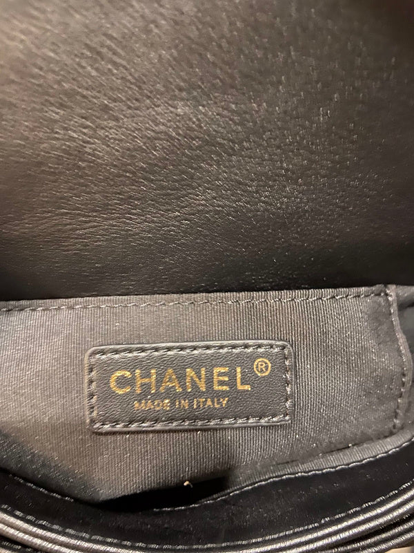 Satchel Bags - CHL Bags - 212