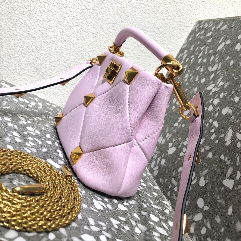 Glami Fashion - VLN Bags - 503