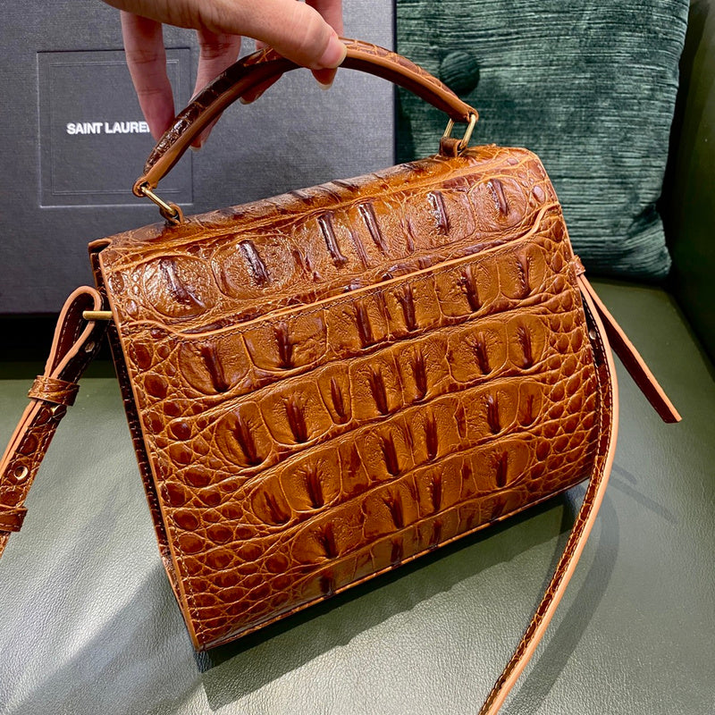Glami - SLY Bags 038