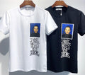SAMCC - DOR Clothes - 166