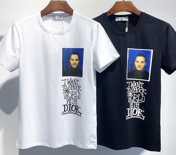 SAMCC - DOR Clothes - 166