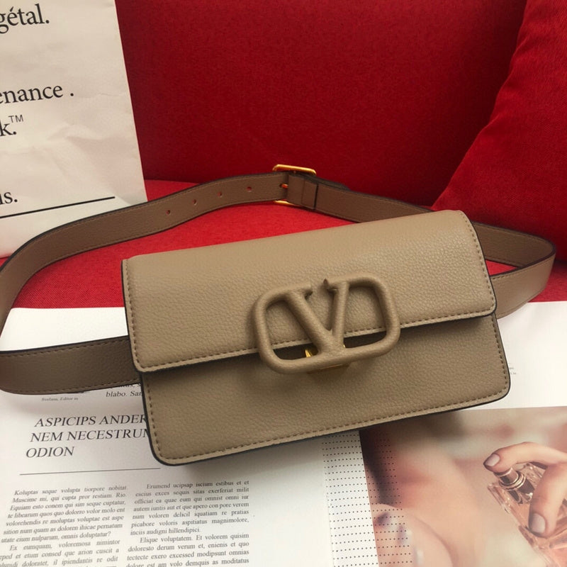 Satchel Bags - VTO Bags - 323