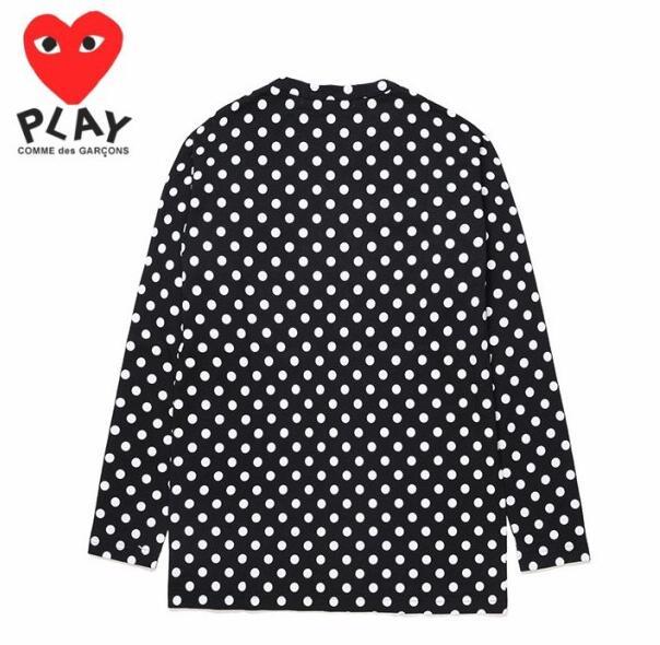 SAMCC - CDGR Clothes - 032