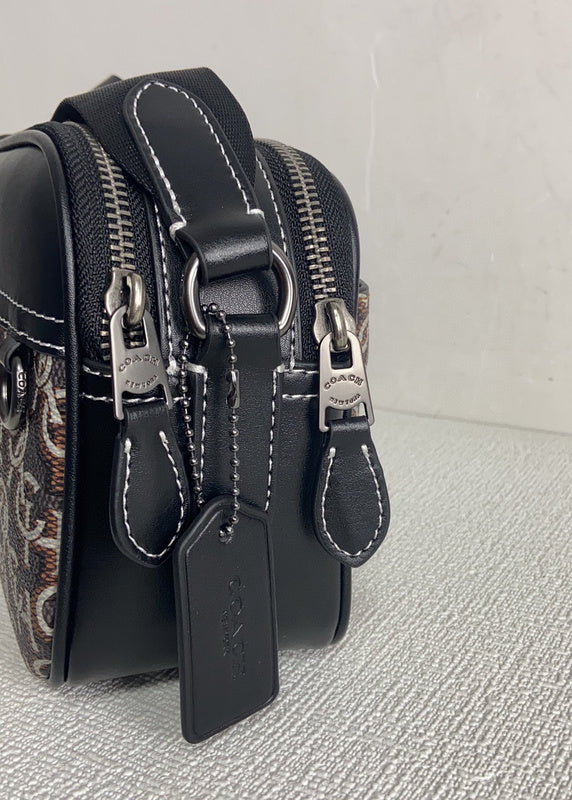 Glami-i CAH Bags - 255