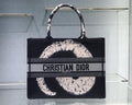 SAMCC - DOR Bags - 694