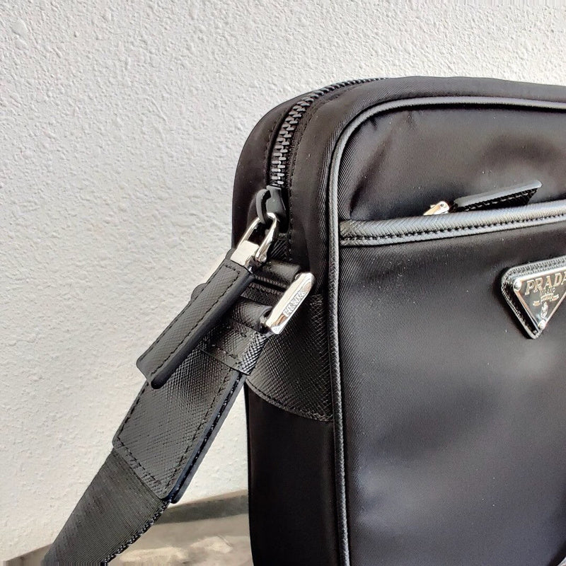 Glami - PD Bags - 201
