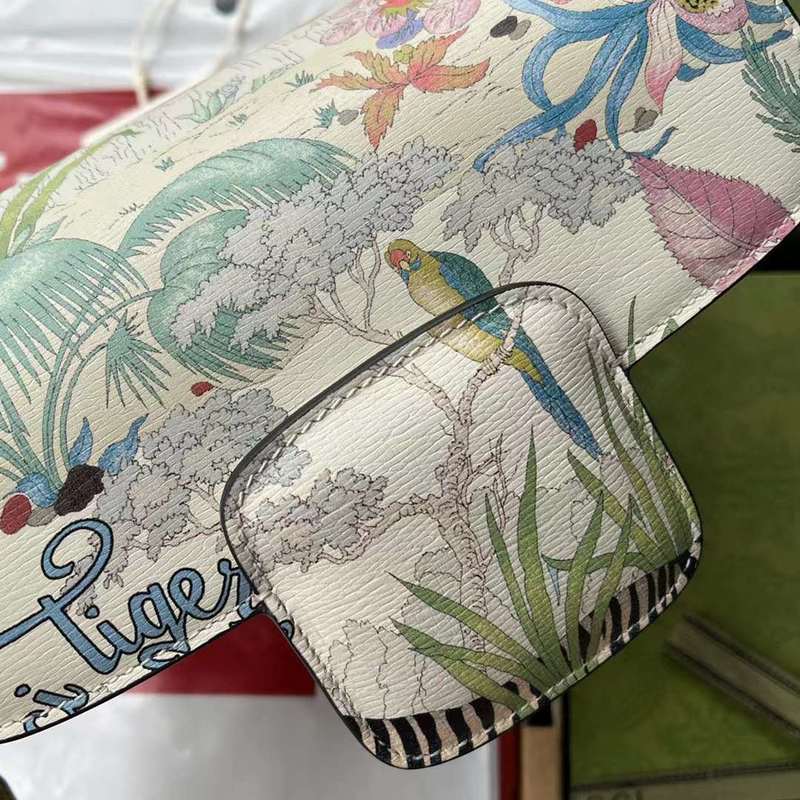 GUI2 Bags - Fashion Bags  429