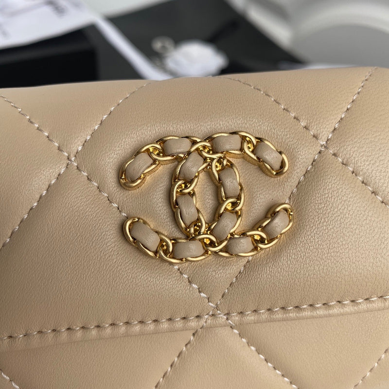 Satchel Bags - CHL Bags - 089