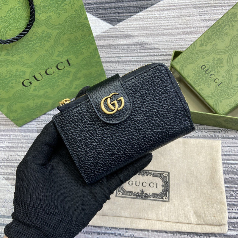 Glami - Glami Bags - 063