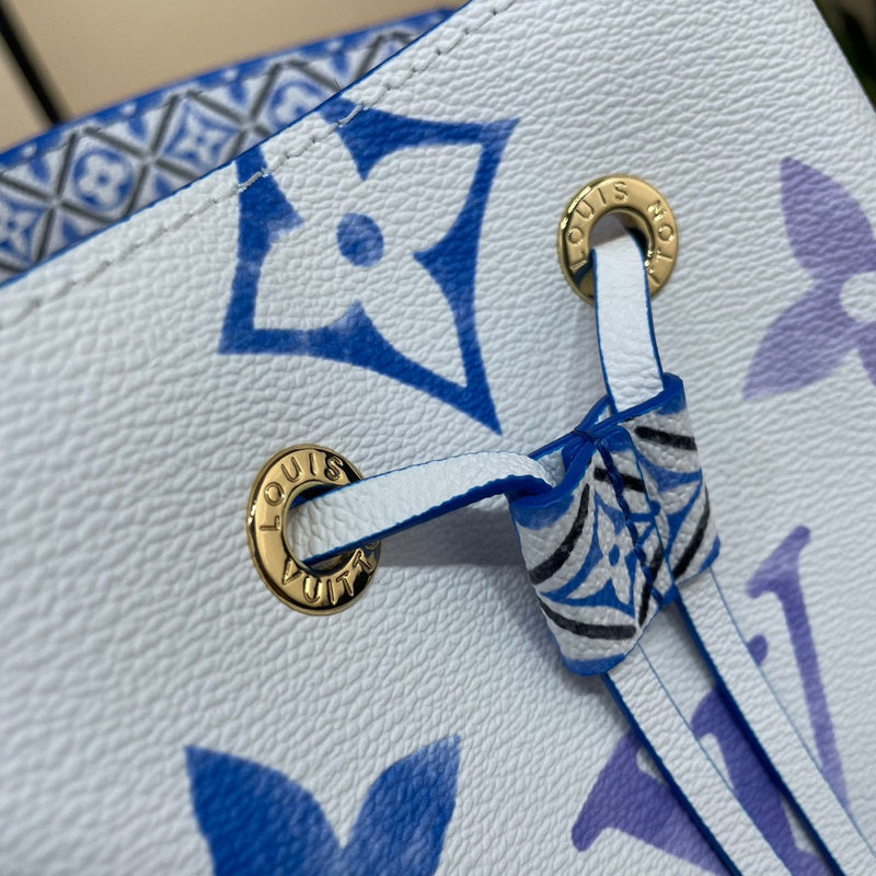 Glami-is - LOV Lady Bags - 068