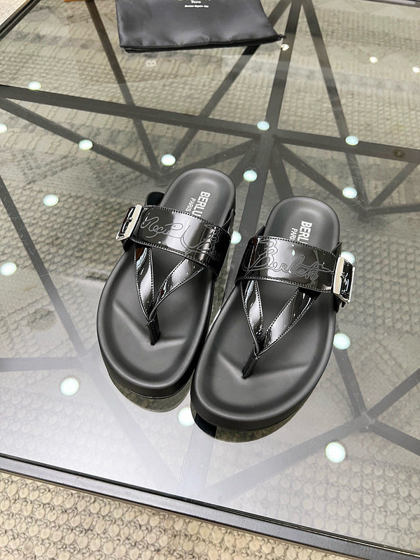 Glami - BRE Men Shoes - 177