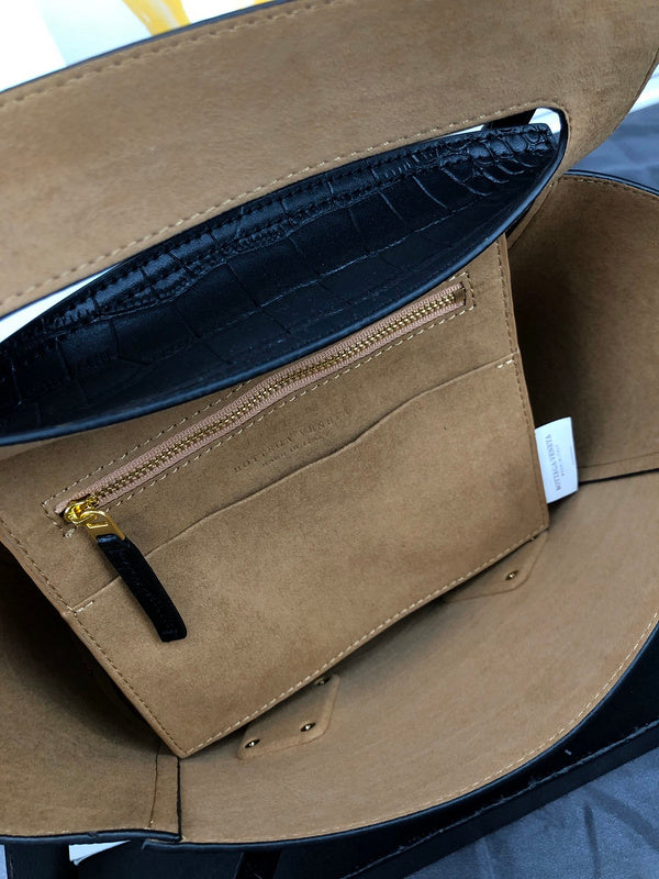 Satchel Bags - BV Bags - 324
