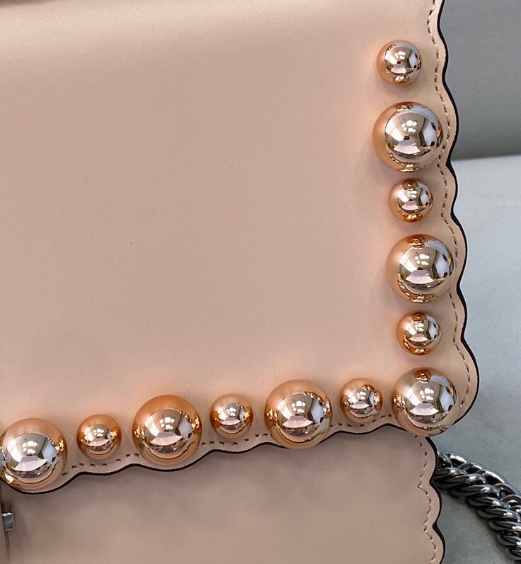 Glami - GlamiE Bags - 490