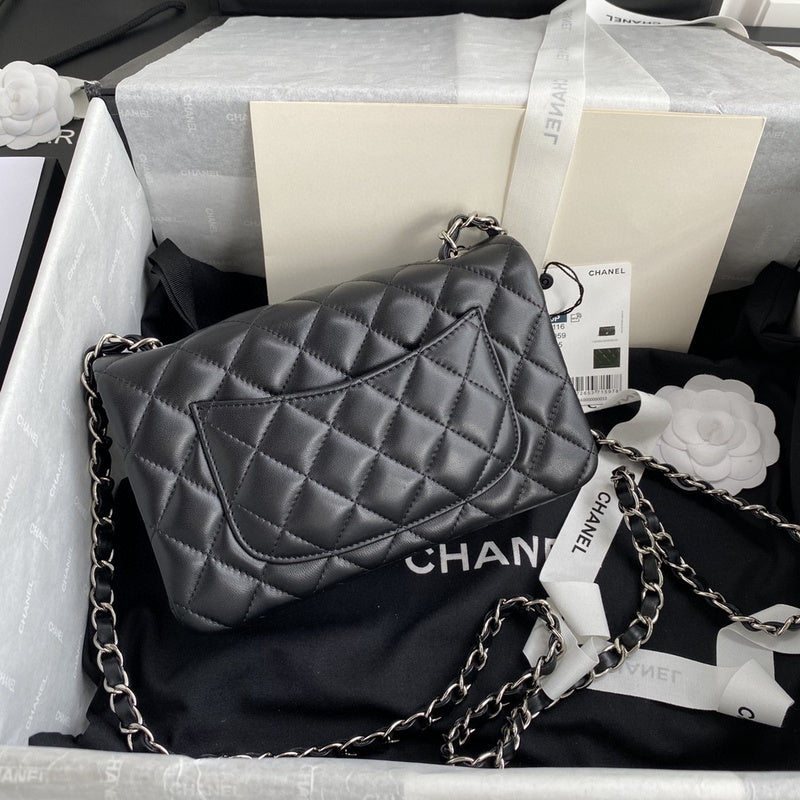 Chanel Bags