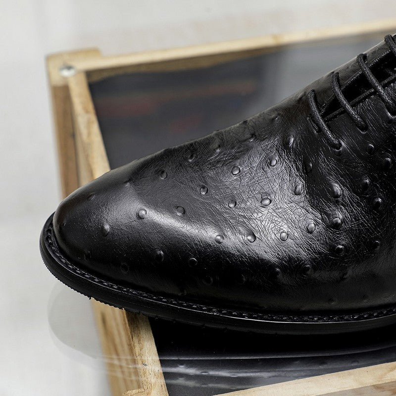 Glami - FGO Men Shoes - 930