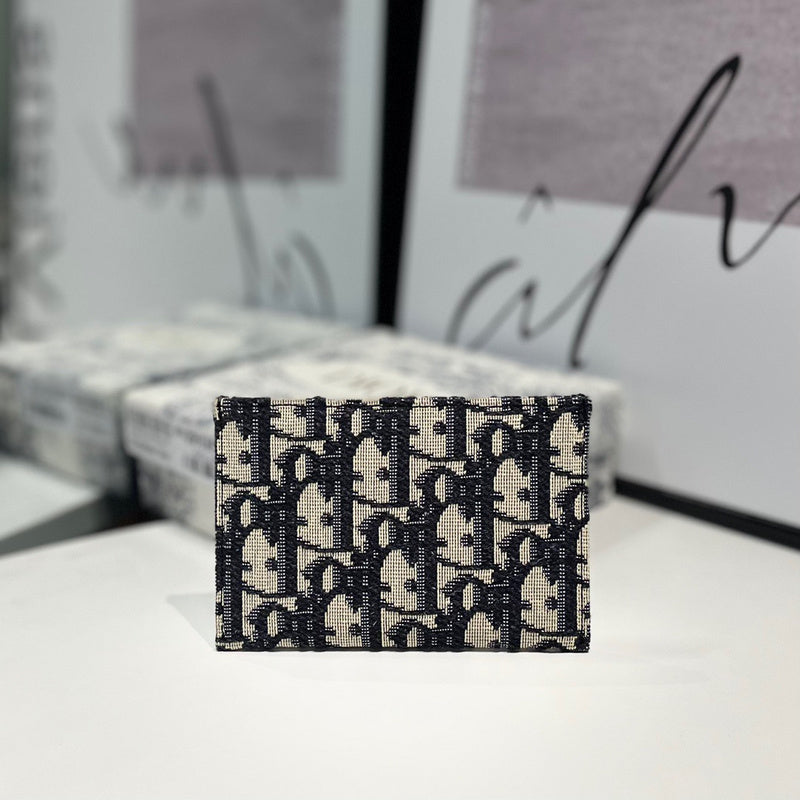 Glami-is - DOR Wallets - 043