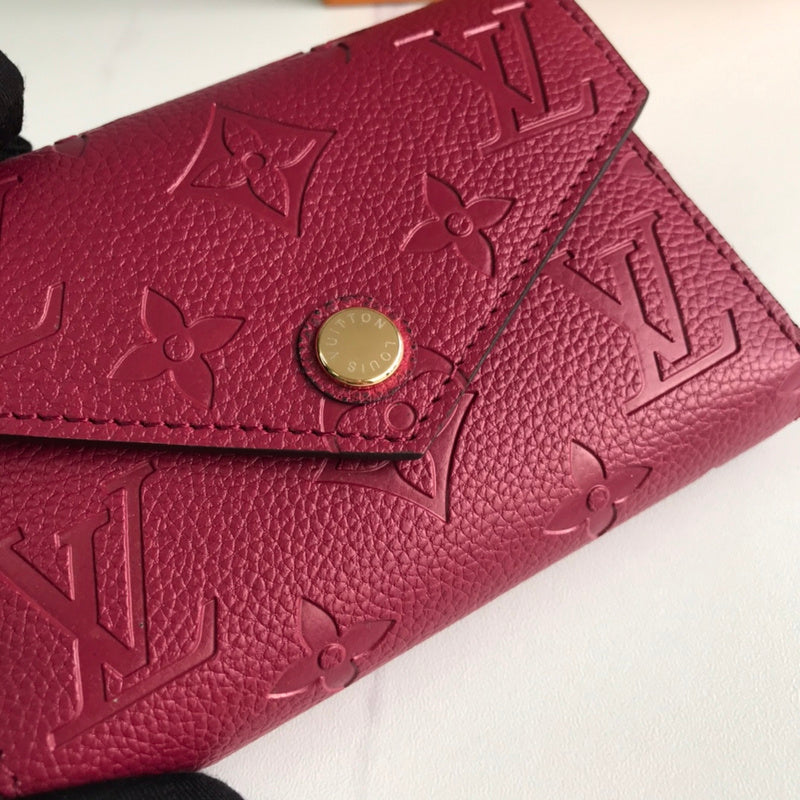 Satchel Bags - VL2 Bags - 407