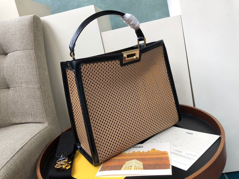 Glami - GlamiE Bags - 511