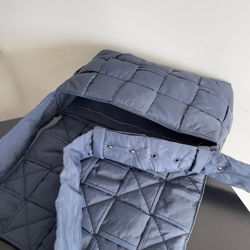 Glamy - BOV Bags - 074