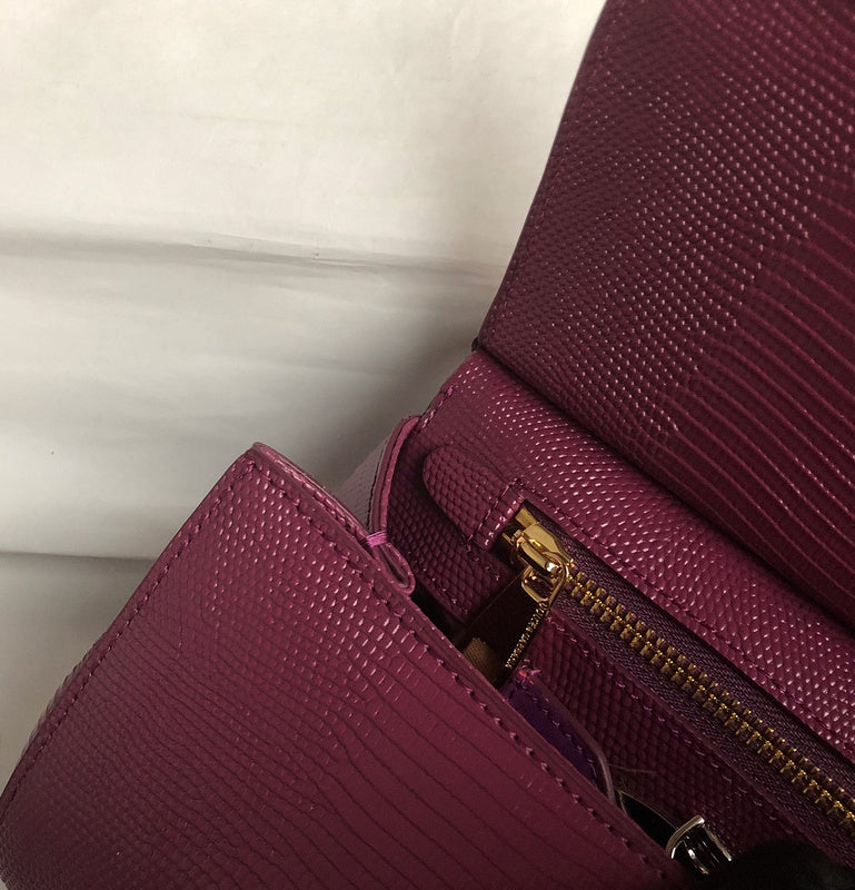 Glamy - DG bag - 529