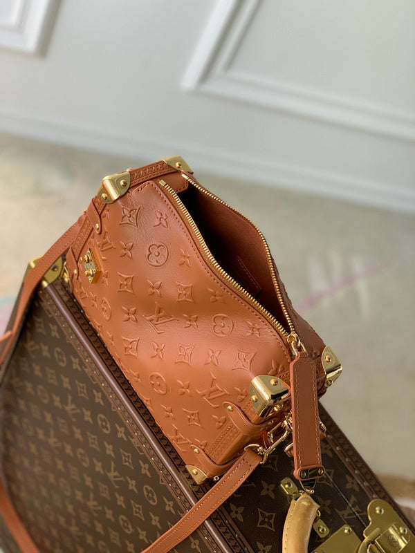 Glamy - LOV Bags - 1368