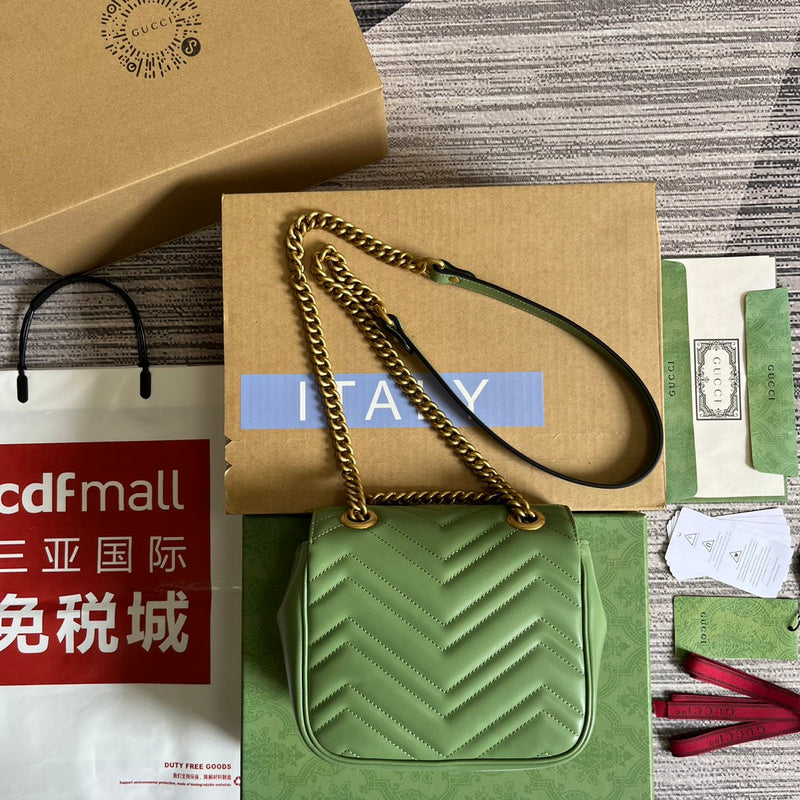 Glami - Glami Bags - 815