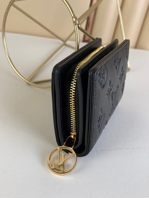 Satchel Bags - VL Bags - 2950