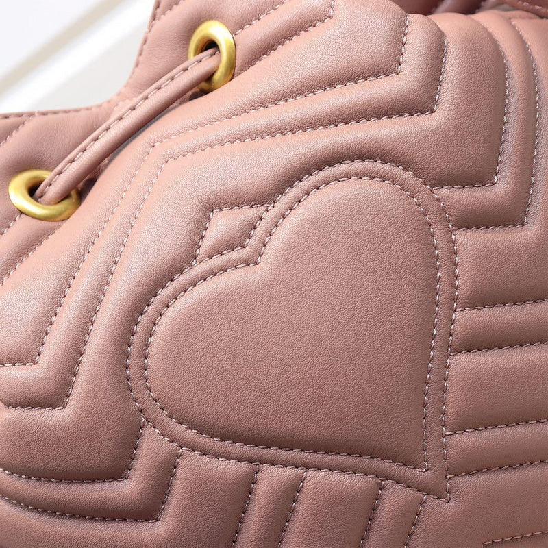 glamy - GCI Bags - 905