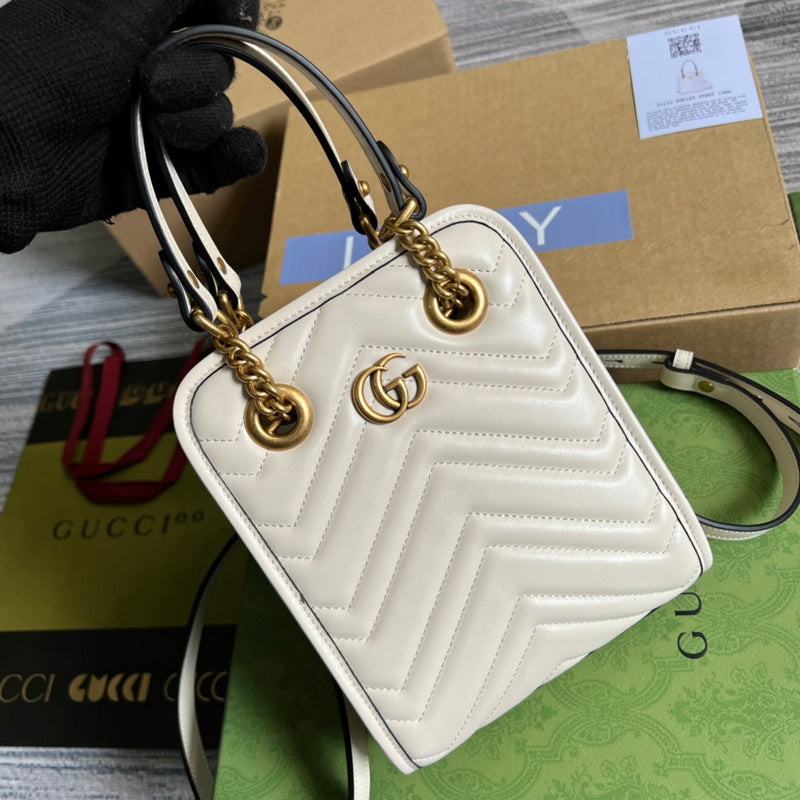 Glami Fashion - GCI Bags - 181