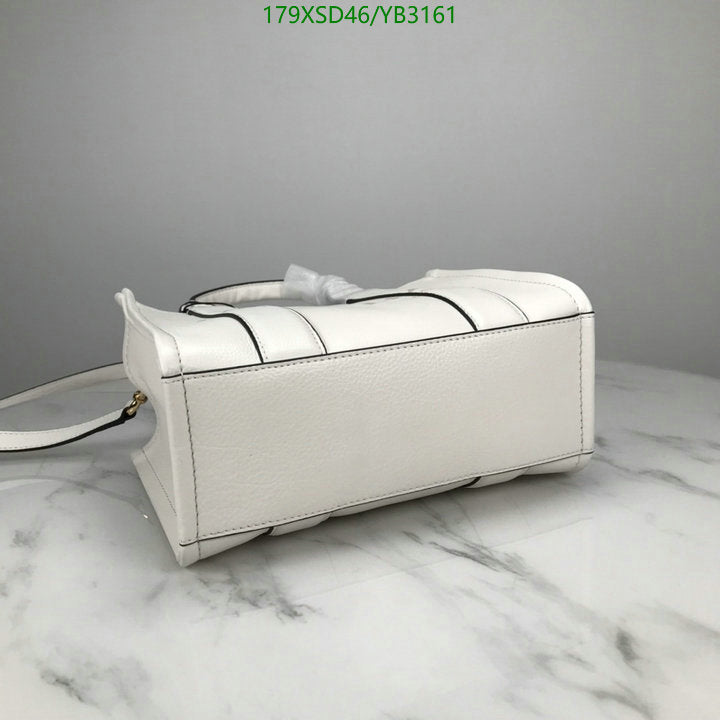 SAMC - MOJ Bags - 214