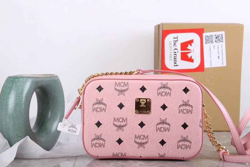 Glami-i - MQM Bags - 061