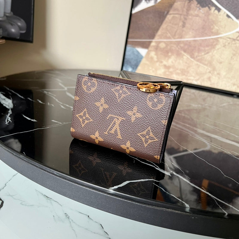 Glami-i LOV Wallets - 024