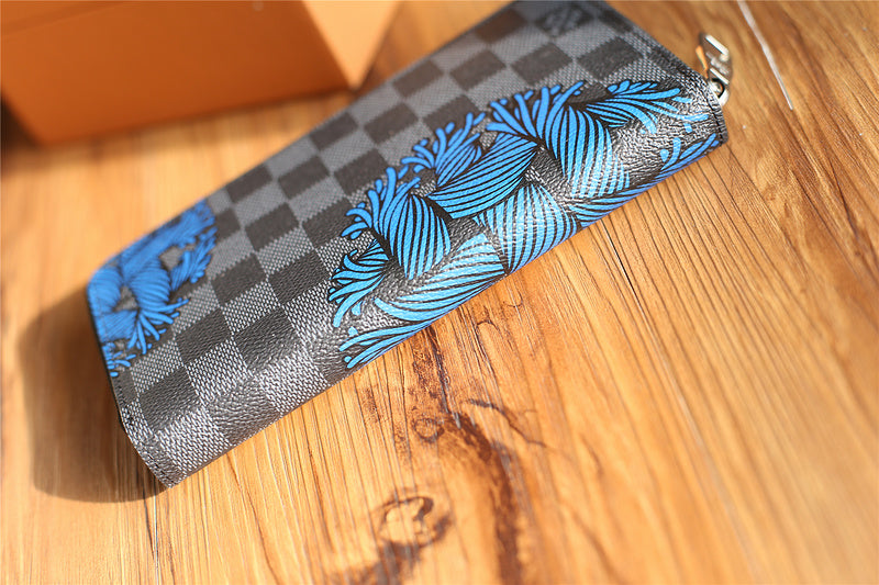 Glami Fashion Lu-Vi bags - 10870