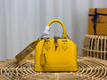 Glami-is - LOV Lady Bags - 512