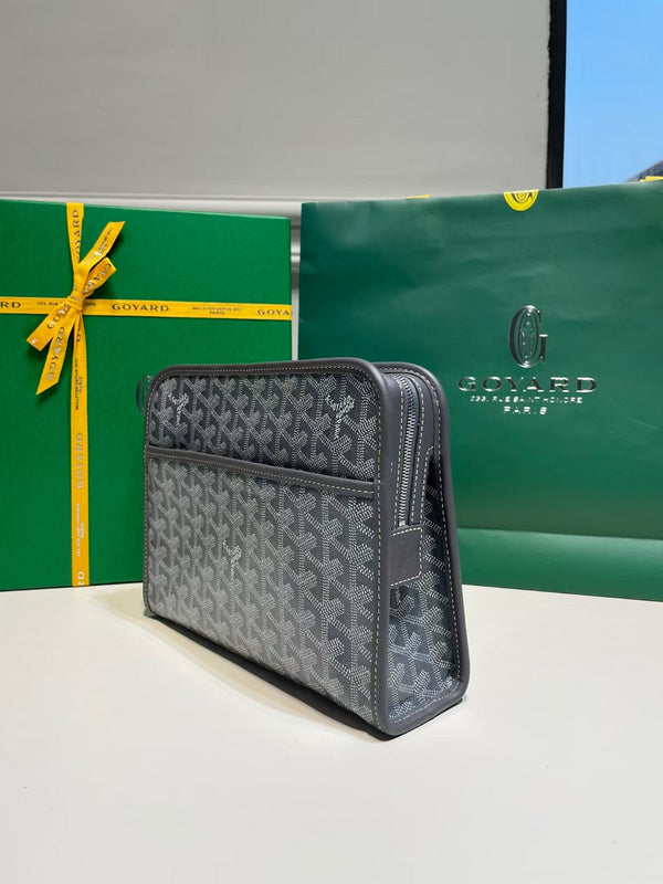 Glamy - GYO Bags - 704