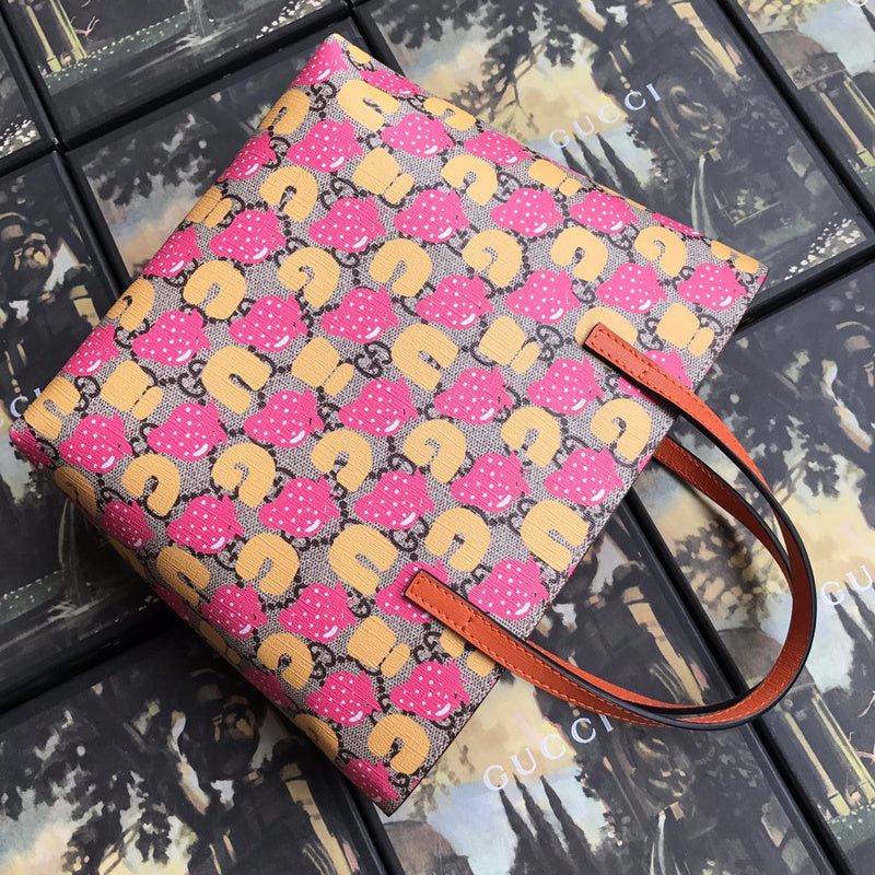 Glami-is - Guki Lady Bags - 1301