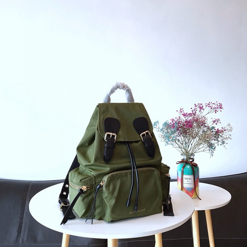 Glamy - BOR Bags - 1109