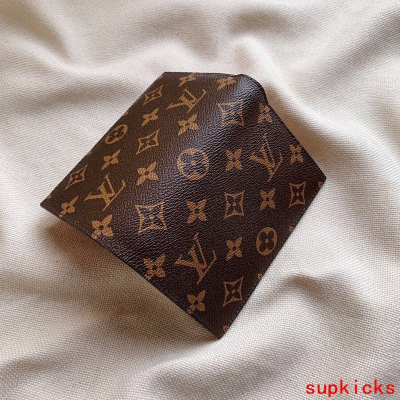 Glami- - Mix Wallets - 343