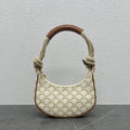 Bags Arena - Chanel Bags - 2271