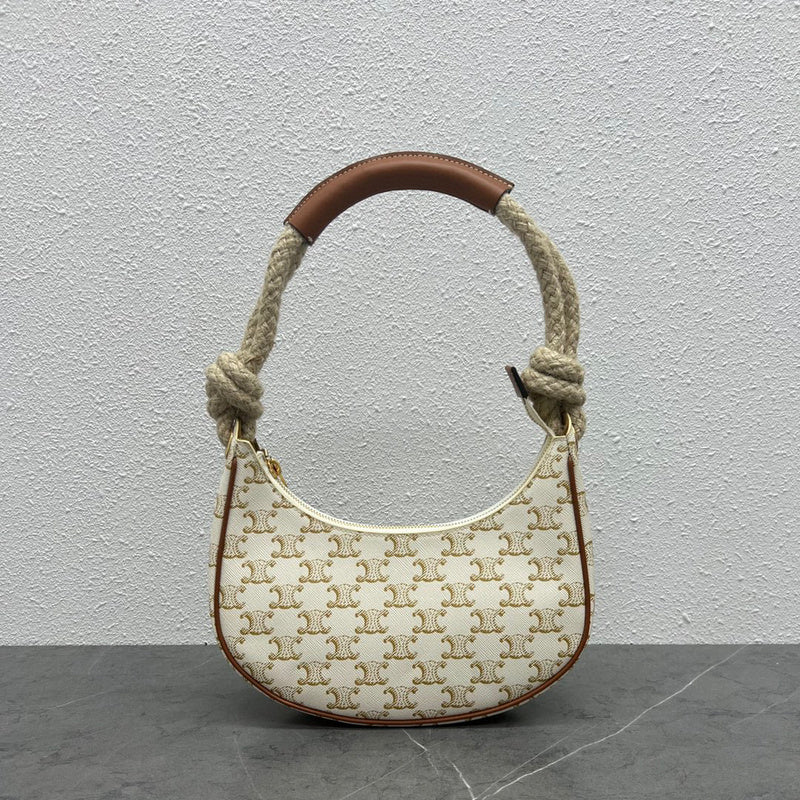 Bags Arena - Chanel Bags - 2271