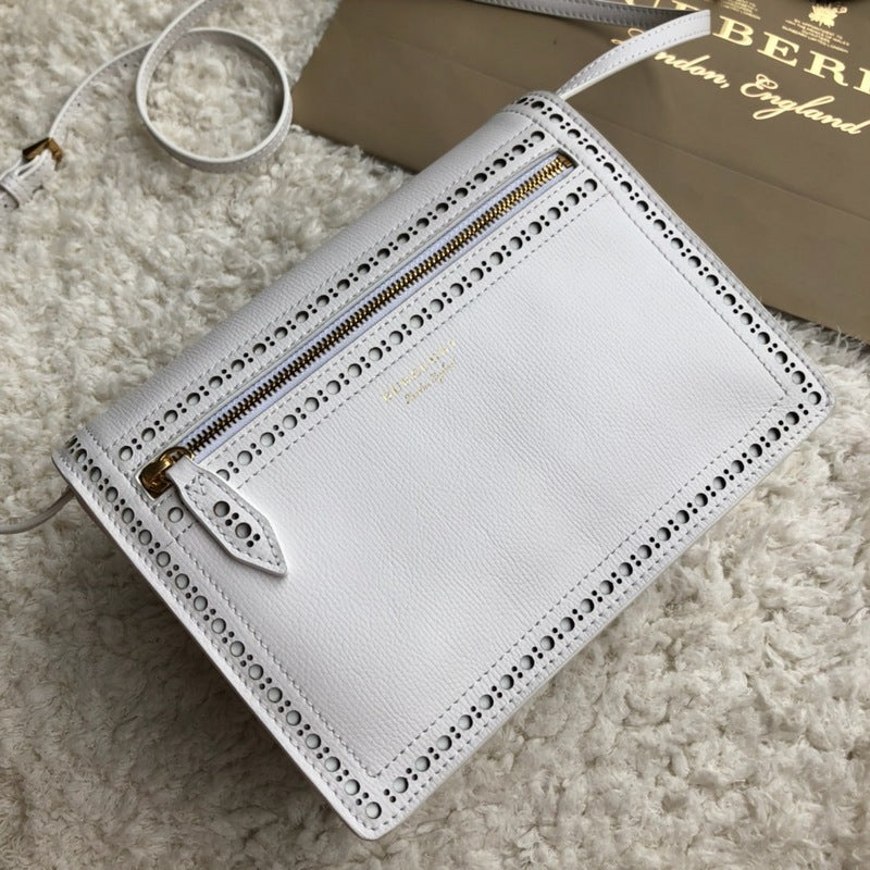 Glami Fashion -BBR Bags - 1163