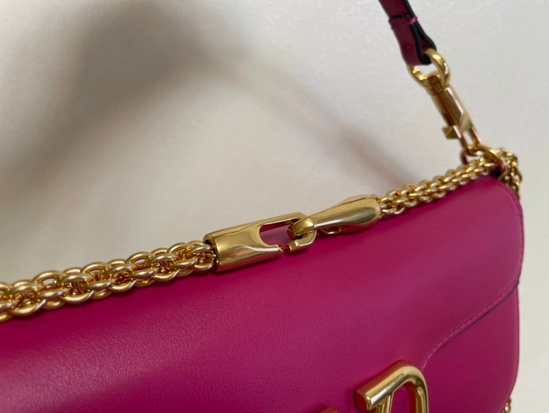 Glamy - VEL Bags - 877