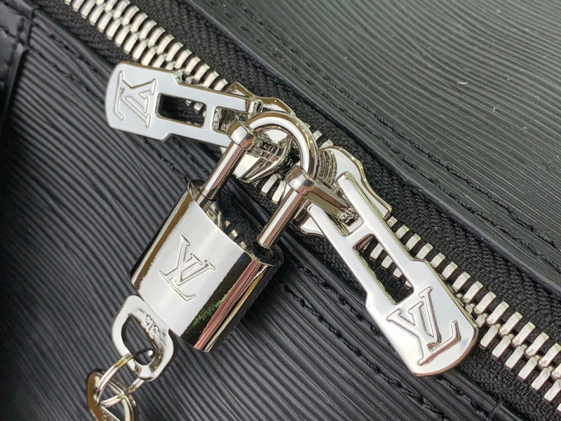 Fashion Lu-Vi bags - 2450