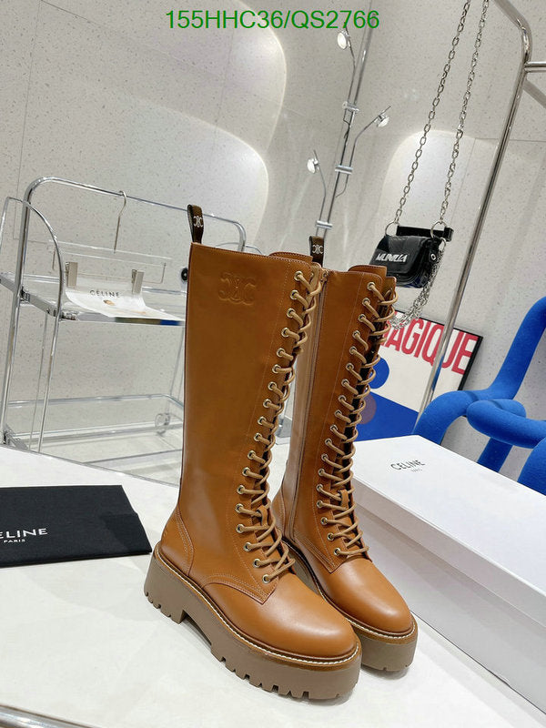 SAMC - COL Women Shoes - 103
