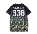 SAMC - BPD Clothes - 013