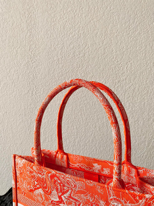 Glami - DOR Bags - 442