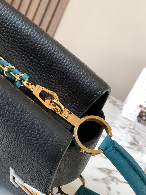 Glamy - LOV Bags - 1197