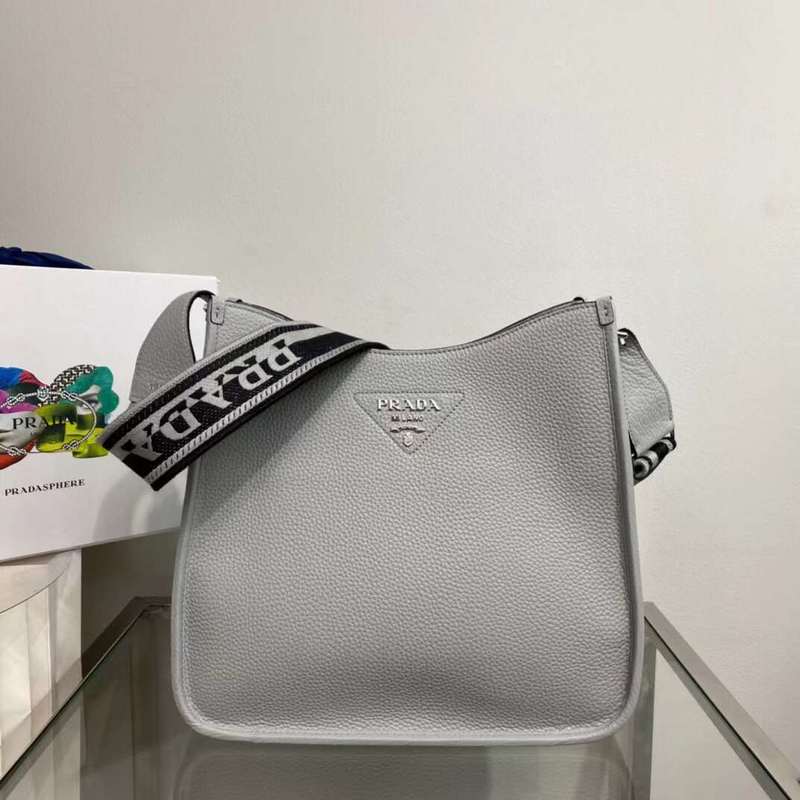 Satchel Bags - PDA Bags - 1763